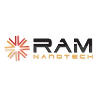 Ram Nanotech